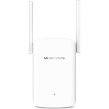 Mercusys ME60X Wıfı6 AX1500 Menzil Genişletici Router Priz Tip