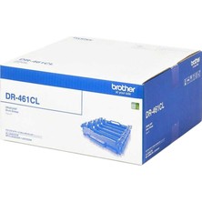 Brother DR-461CL Orijinal Drum Ünitesi