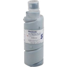 Panasonic Fq-Tk-10 Orijinal Fotokopi Toner