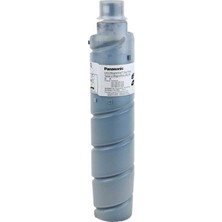 Panasonic Fq-Tk-20 Orijinal Fotokopi Toner