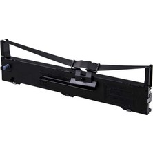GREAT Epson LQ-590-C13S015337 Muadil Şerit