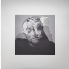 Sony Music Mac Miller – Circles