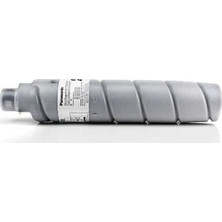 Panasonic Fq-Ta-20 Orijinal Fotokopi Toner
