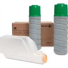 Xerox Workcentre 5845-006R01551 Orijinal Toner