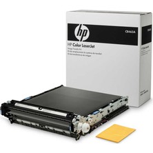 Hp CB463A Orijinal Transfer Kiti
