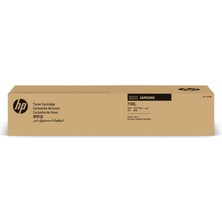 Samsung MLT-D708L-HP SS782A Yüksek Kapasiteli Orijinal Toner