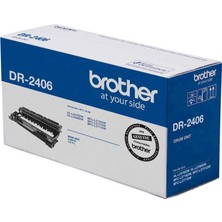 Brother DR-2406 Orijinal Drum Ünitesi