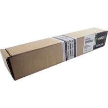 Lexmark MS810-40X7582 Transfer Roller