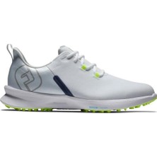 Footjoy Fuel Sport Golf Ayakkabısı 55453K