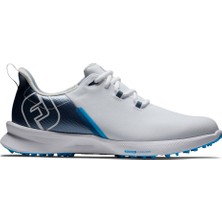Footjoy Fuel Sport Golf Ayakkabısı 55454K