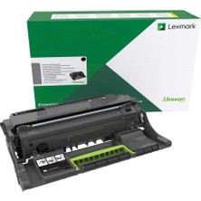 Lexmark MS725-58D0Z00 Orijinal Drum Ünitesi