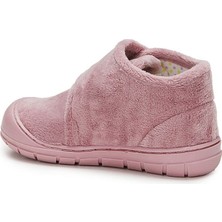 Vicco Color Bebe Panduf