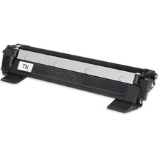 Brother TN-1040 Orijinal Toner