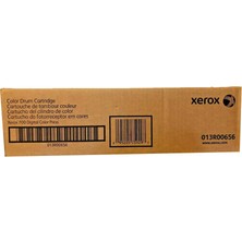 Xerox 700-013R00656 Renkli Orijinal Drum Ünitesi