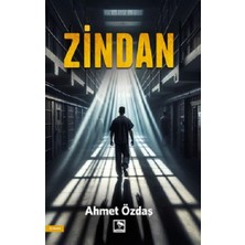 Çınaraltı Yayınları Zindan