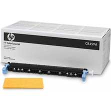 Hp CB459A Orijinal T2 Roller Kit Takım