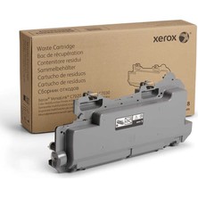 Xerox Versalink C7020-115R00128 Orijinal Atık Kutusu