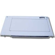Xerox Phaser 7500-097S04026 Dupleks Ünitesi
