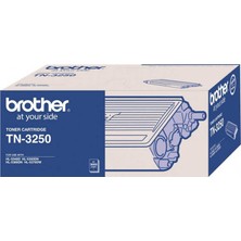 Brother TN-3250 Orijinal Toner