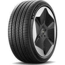 215/60R17 Michelin Primacy 5 Nrg 100H