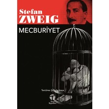 Tema Yayınları Mecburiyet