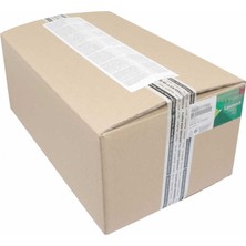 Lexmark MS725-41X1116 Orijinal Fuser Ünitesi