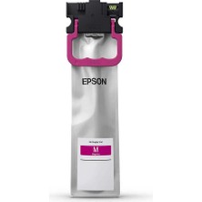 Epson C13T01C300 Kırmızı Orijinal Kartuş