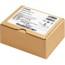 Canon MC-20-0628C002 Orijinal Atık Kutusu