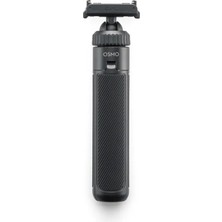 DJI Djı Osmo Action - Dual-Direction Mini Extension Rod | Djı Türkiye Karacasulu Garantili |