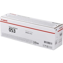 Canon CRG-053-2178C001 Orijinal Drum Ünitesi
