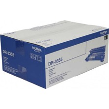 Brother DR-3355 Orijinal Drum Ünitesi
