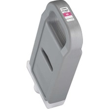 Canon PFI-706M-6683B001 Kırmızı Orijinal Kartuş