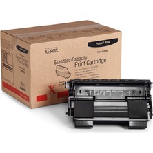 Xerox Phaser 4500-113R00703 Orijinal Toner