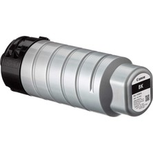 Canon PGI-7500XL-2774C001 Siyah Orijinal Kartuş