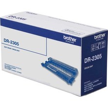 Brother DR-2305 Orijinal Drum Ünitesi