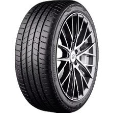 Bridgestone 195/65R15 91V Turanza T005