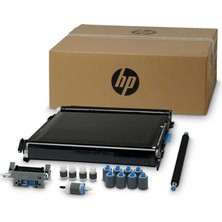 Hp CE516A Orijinal Transfer Kiti
