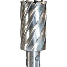 Schifler Schıfler Hss Manyetik Matkap Ucu 50*32 mm SCH5032