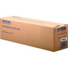 Epson C9200-C13S051175 Sarı Orijinal Drum Ünitesi
