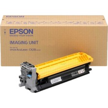 Epson CX-28-C13S051193 Mavi Orijinal Drum Ünitesi