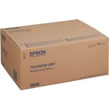 Epson AL-C500-C13S053048 Orijinal Transfer Ünitesi