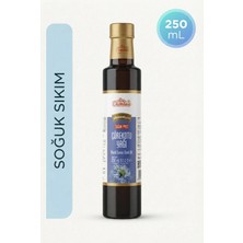Arı Damlası Çörek Otu Yağı 250 ml Soğuk Press