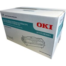 Oki ES4132-01283601 Orijinal Drum Ünitesi