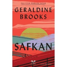 Kairos Kitap Safkan