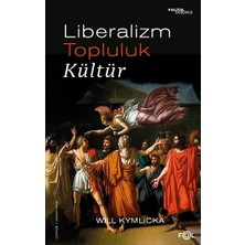 Fol Kitap Liberalizm, Topluluk, Kültür