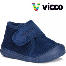 Vicco Color Patik Panduf