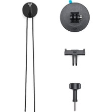 DJI Djı Osmo Action - Surfing Tether Kit | Djı Türkiye Karacasulu Garantili |