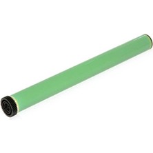 GREAT Brother DR-2255 Drum