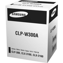 Samsung CLP-W300A-HP ST941A Orijinal Atık Kutusu