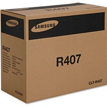 Samsung CLT-R407-HP SU408A Orijinal Drum Ünitesi